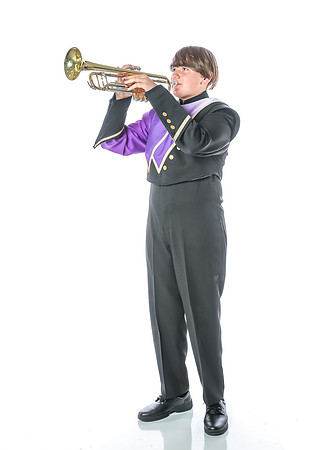 08-07-25 Wylie Band Media Day-Day 3 RK-66