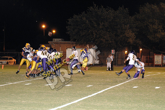 20081103_0076
