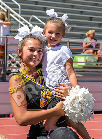 09-18-22 Wylie Big vs Little Game RK-45-2