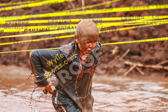 091314KBMudslinger (119)