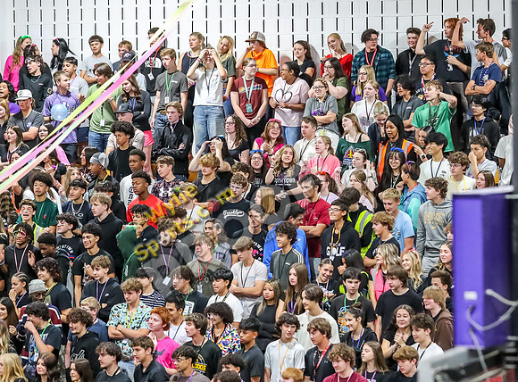 10-04-24 Wylie Blackout Pep Rally RK-160