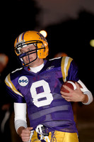 20081103_0002