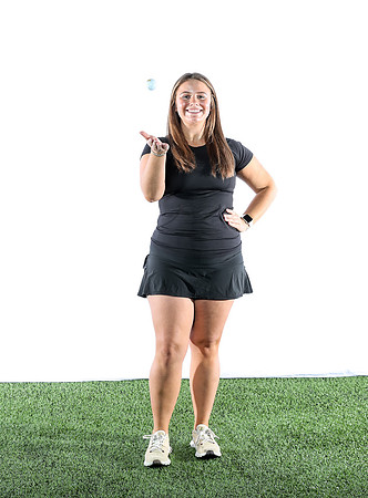 01-13-25 Wylie Girls Golf Media Day RK-114