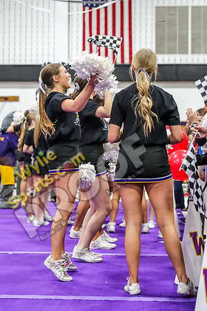 11-22-24 Wylie's Race to State Pep Rally RK-103