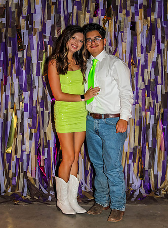 09-21-22 Wylie Homecoming Dance RK-51