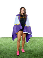 01-23-25 Wylie Girls Track Media Day RK-22