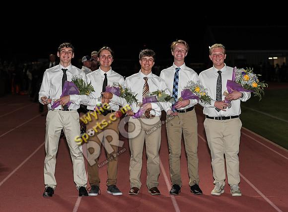 09-20-24 Wylie Homecoming Court RK-26