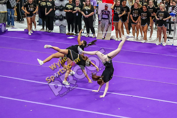 11-22-24 Wylie's Race to State Pep Rally RK-71