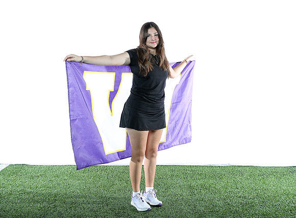 01-13-25 Wylie Girls Golf Media Day RK-83