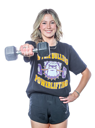 02-23-25 Wylie Boys Track Media Day RK-134