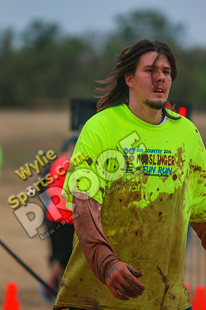 091314KBMudslinger (49)