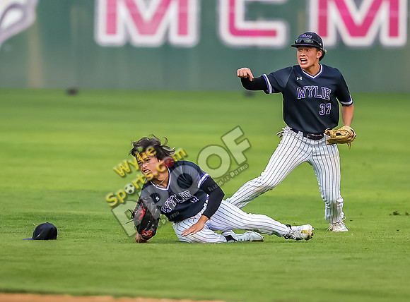 5-16-2024 AHS v Wylie TS-815