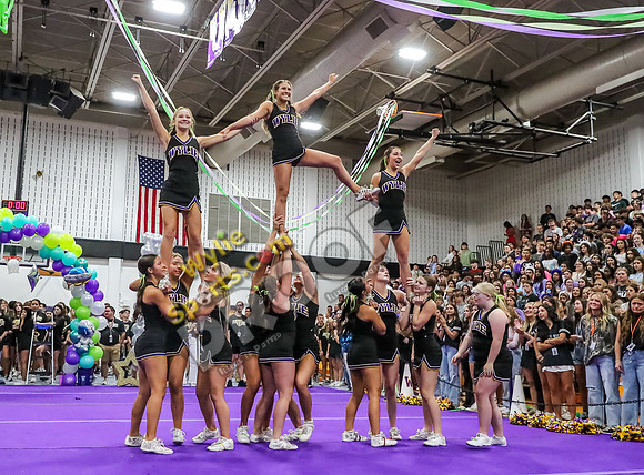 09-27-24 Wylie Space Pep Rally RK-191