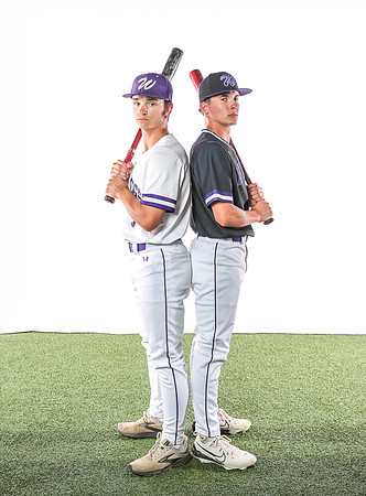 03-26-25 Wylie Baseball Media Day RK-34