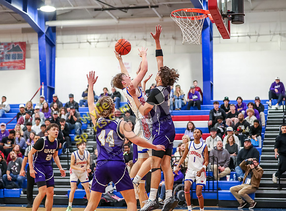 01-21-25 Wylie vs Cooper Boys Basketball RK-628