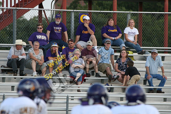 20070924_0081