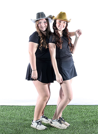 01-13-25 Wylie Girls Golf Media Day RK-75
