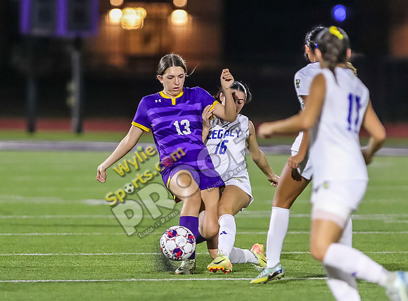 02-07-25 Wylie vs Legacy Girls Soccer RK-224