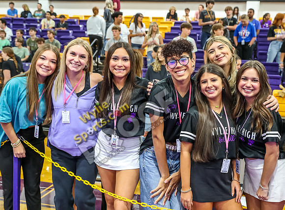 09-27-24 Wylie Space Pep Rally RK-11