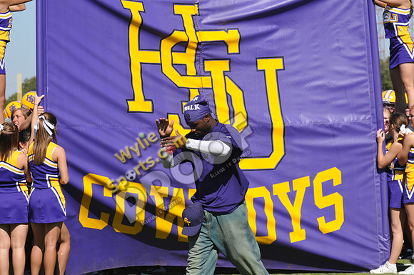 20081024_0148