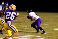 2008_11_03_0017