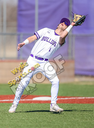 2-22-2025 Wall v Wylie TS-247-2