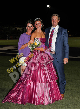 09-20-24 Wylie Homecoming Court RK-162
