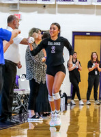10-01-24 Volleyball Wylie vs WF Legacy RK-8