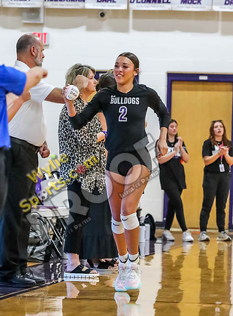 10-01-24 Volleyball Wylie vs WF Legacy RK-8