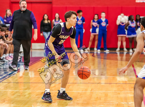01-21-25 Wylie vs Cooper Boys Basketball RK-523