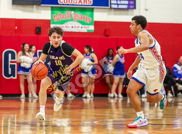 01-21-25 Wylie vs Cooper Boys Basketball RK-560