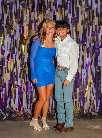 09-21-22 Wylie Homecoming Dance RK-22