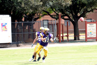 20081011_0015