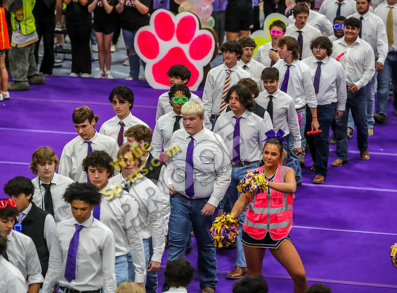 10-04-24 Wylie Blackout Pep Rally RK-46