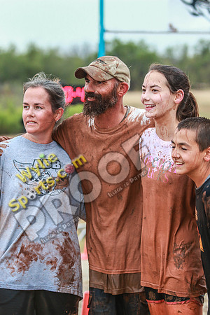 091314KBMudslinger (69)