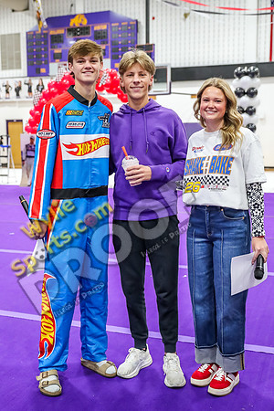 11-22-24 Wylie's Race to State Pep Rally RK-15