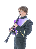 08-05-25 Wylie Band Media Day-Day 2 RK-25