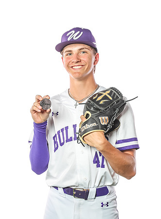 03-26-25 Wylie Baseball Media Day RK-110