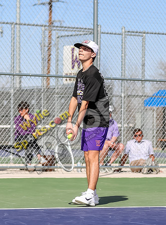 02-26-25 Wylie Tennis RK-119