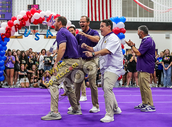 09-12-24 Wylie Patriotic Pep Rally RK-231