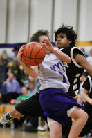 7A Boys vs Snyder by Kerr
