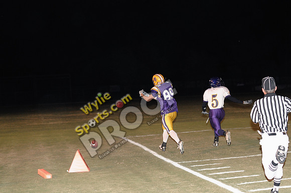 20081103_0043