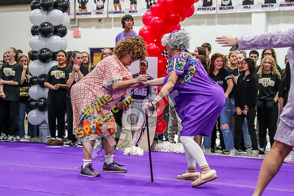 11-22-24 Wylie's Race to State Pep Rally RK-124