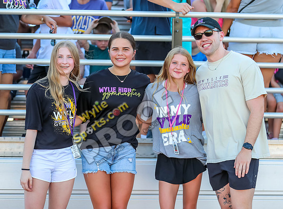 08-19-24 Meet the Bulldog RK-16