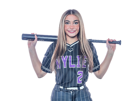 02-18-25 Wylie Softball Media Day RK-55