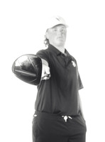 08-22-24 Wylie Boys Golf Media Day RK-4