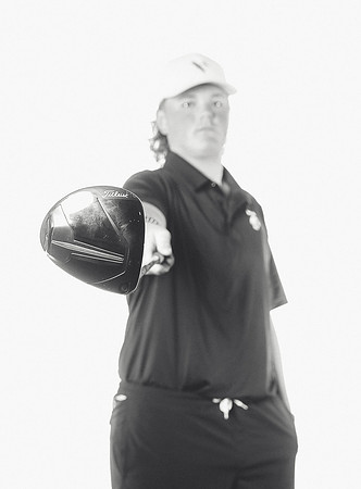 08-22-24 Wylie Boys Golf Media Day RK-4