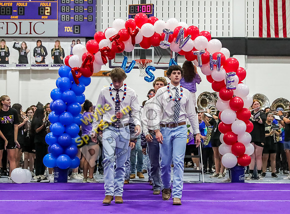 09-12-24 Wylie Patriotic Pep Rally RK-42