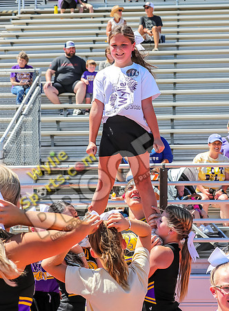 09-18-22 Wylie Big vs Little Game RK-19-2