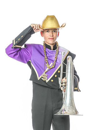 08-07-25 Wylie Band Media Day-Day 3 RK-181